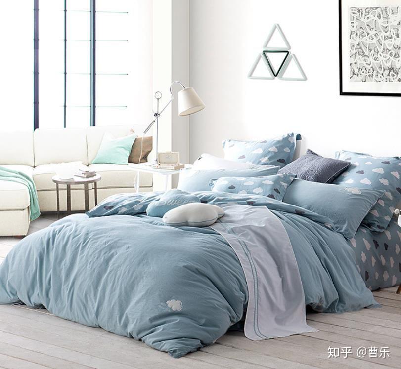 什么是水洗棉和纯棉的区别 v2-3e3a731664ced997640ee3c9a27b35e5_r.jpg
