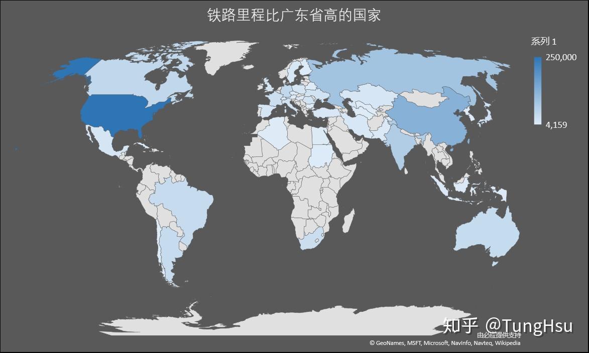 山东省人口排名_山东省人口密度图(2)