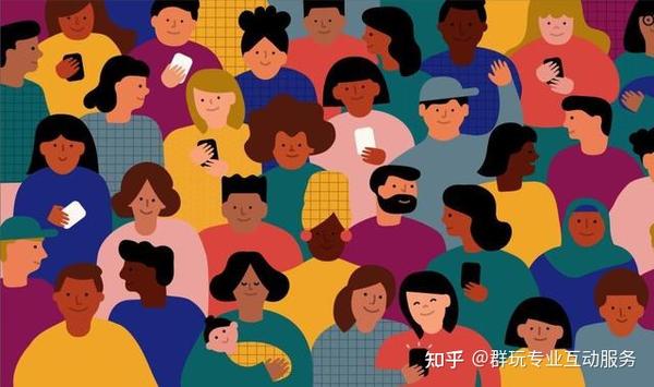 什么是‘Hangout’？探索这一社交现象的本质与影响  第1张