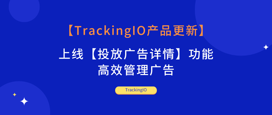 v2-3e3d7a1853a9058e8b9b9e81ba0c9b3b_1440w.jpg?source=172ae18b