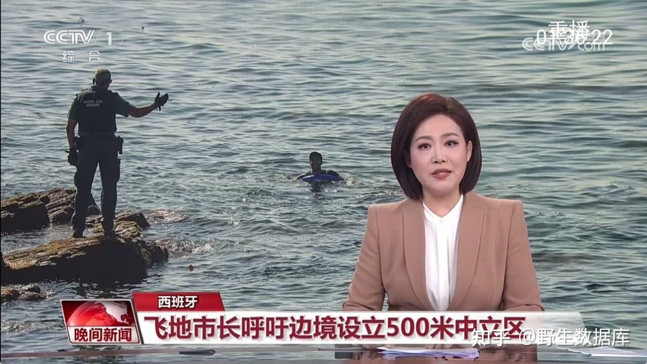 7 款电视端影视与直播软件合集(涵盖TV版软件和安卓端软件)