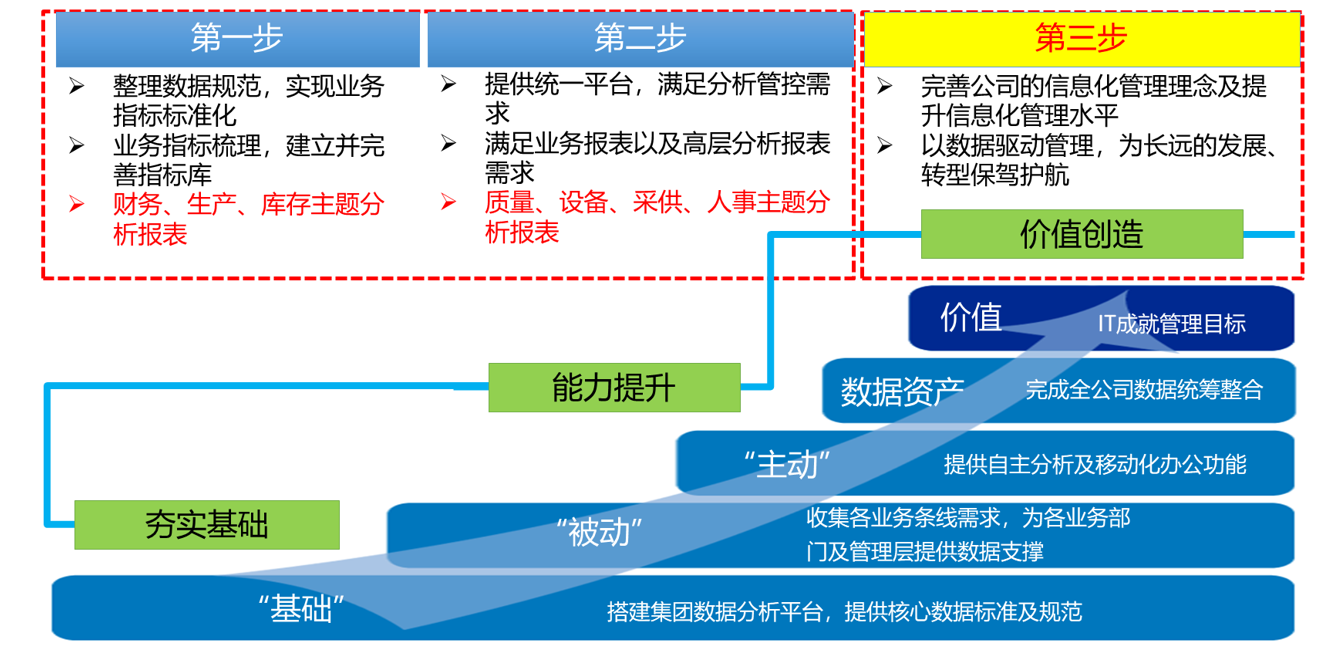 v2-3e4118d6113e5c2fd118a7bb42a68cdd_r.jpg