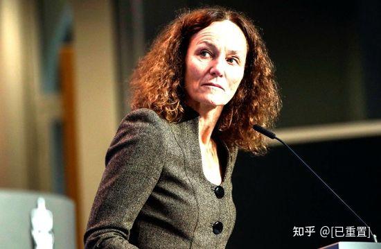 挪威33人接种新冠疫苗后死亡当局称与疫苗无关 知乎