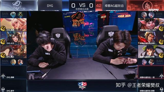 AG尊龙凯时- 尊龙凯时官方网站- 尊龙凯时APP下载“新华荐书2025年度十大好书”发布