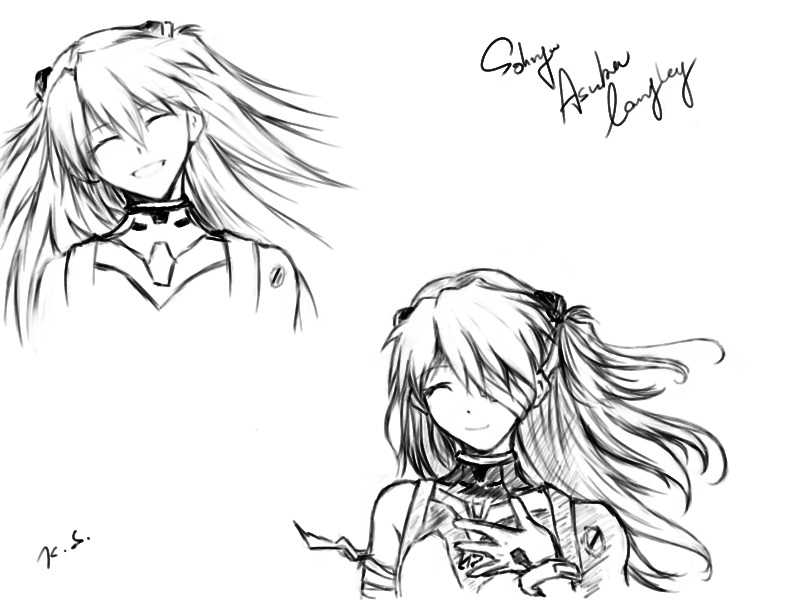 s1专楼立派的澳洲明日香厨就做了些微小的工作