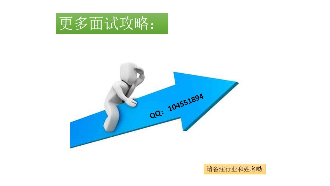 《非你莫属》爆灯选手陈鹏飞幕后的故事 - 非你