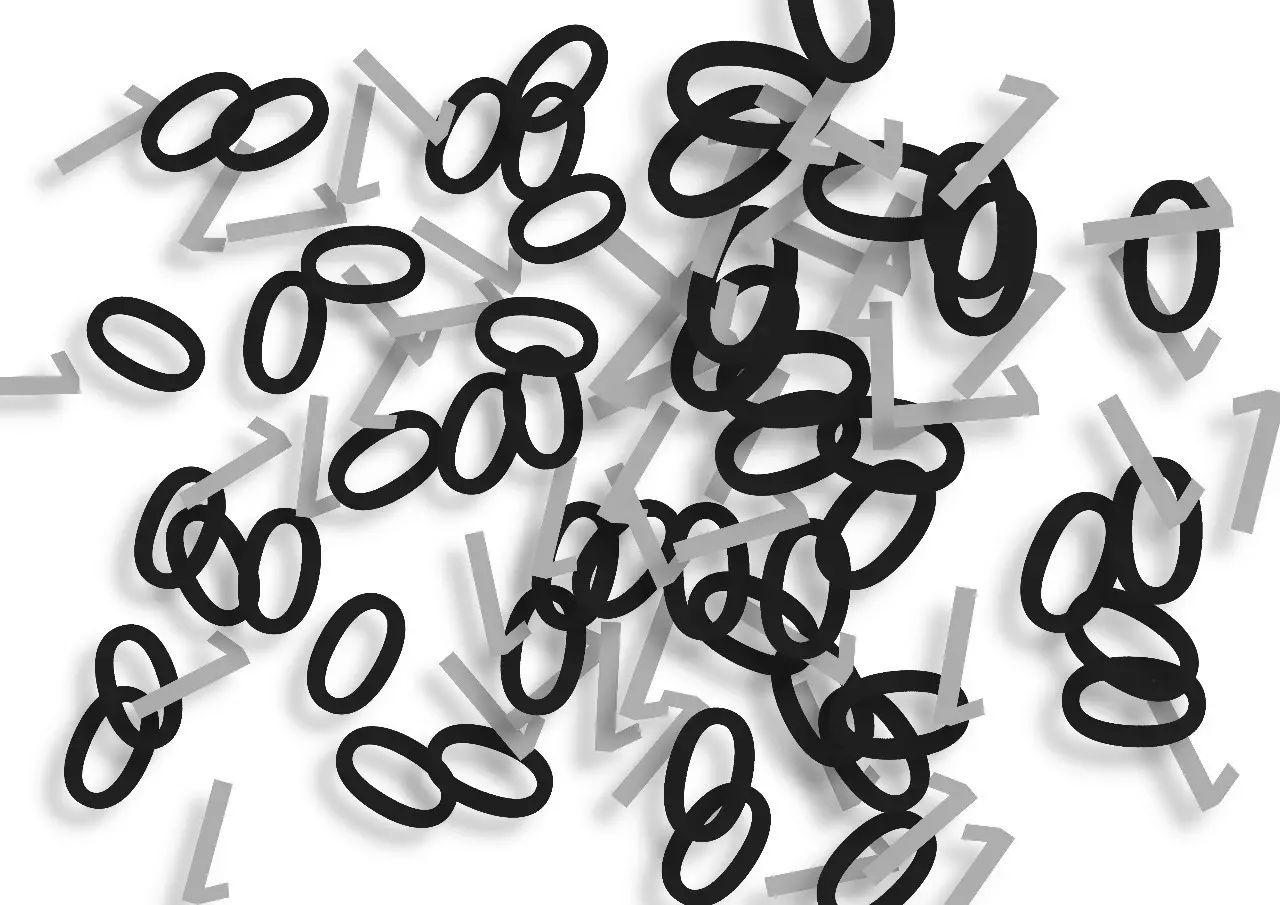 谈谈Python协程技术的演进