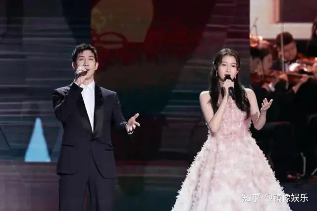 第十一届北京国际电影节圆满落幕，“天坛奖”大奖揭晓