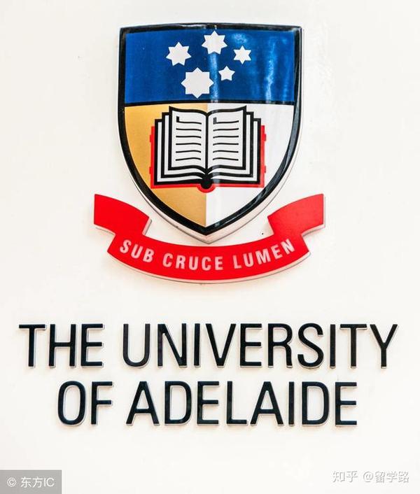 澳洲八大名校系列西澳大学