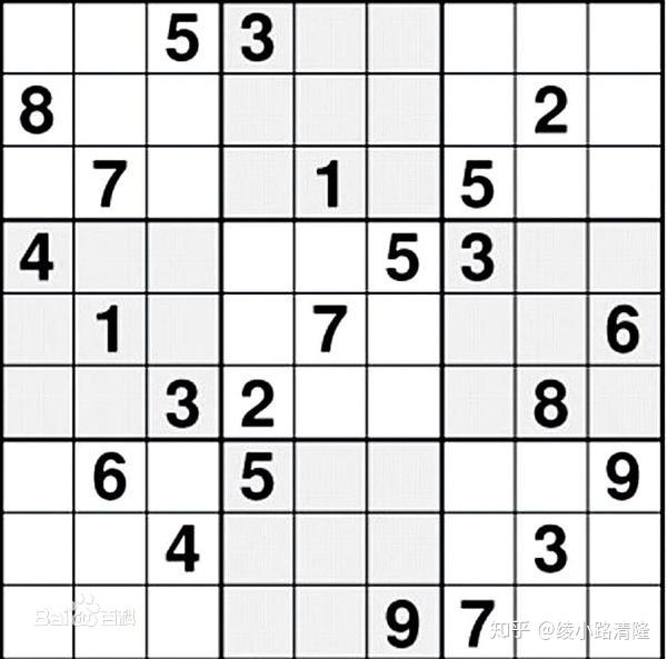 v2-3e4e01d2d697d7d5d088b6b37b5f77b9_r.jpg