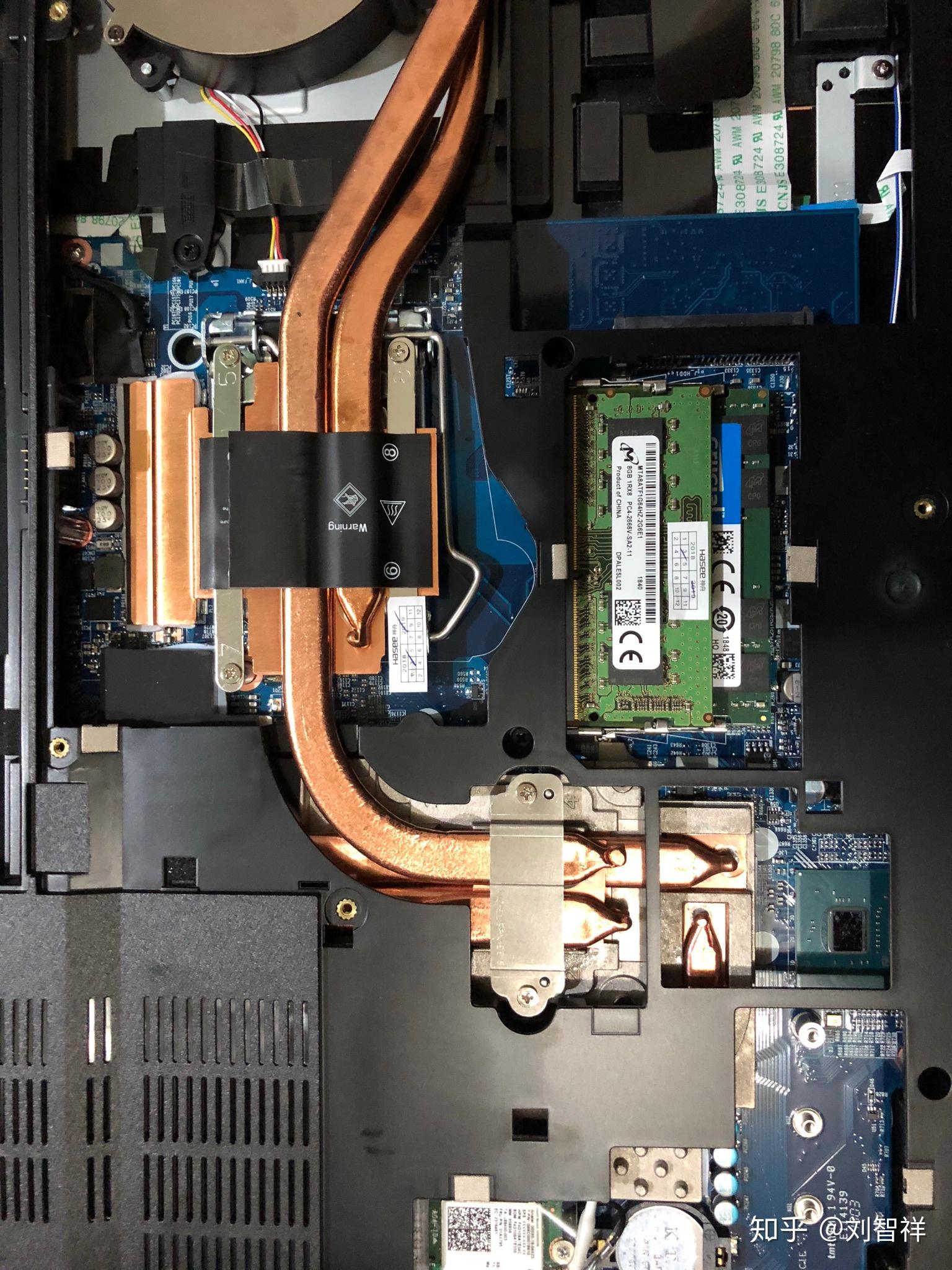 关于神舟hasee的gx9cr5s1的问题问一下大家