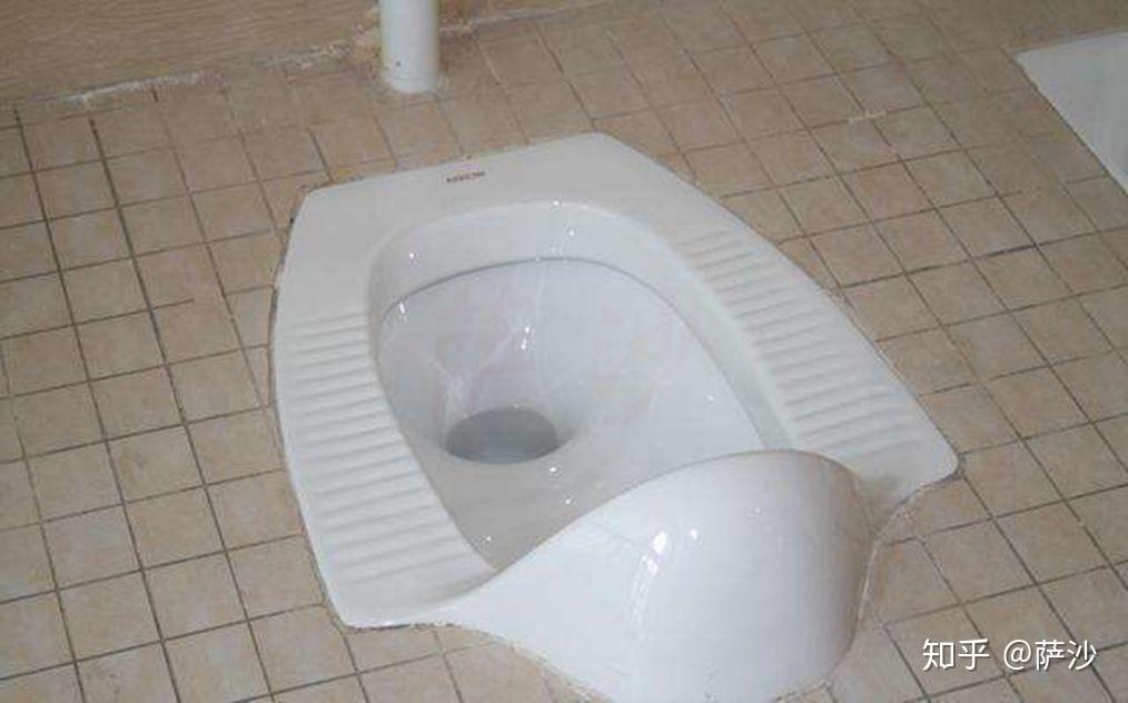 可移动坐便器哪种好 v2-3e4e74b31b9630be51d9656b1172ecfd_r.jpg