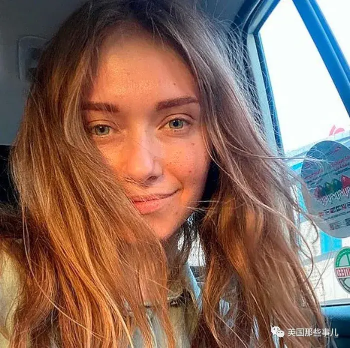 (ekaterina kashenk)乌克兰的ekaterina kashenk,sophia tkachuk和