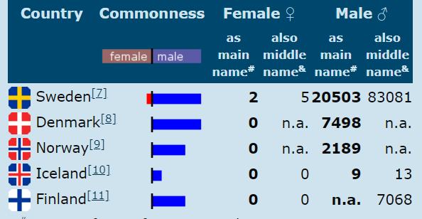 v2-3e514c3700e751b85150c68264444685_r.jpg