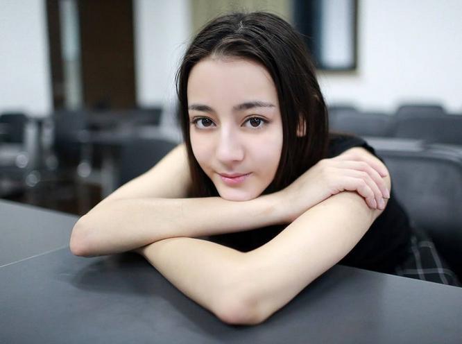 v2-3e526f93ed07bb31f1868dad37d89fb8_1440w.jpg?source=172ae18b