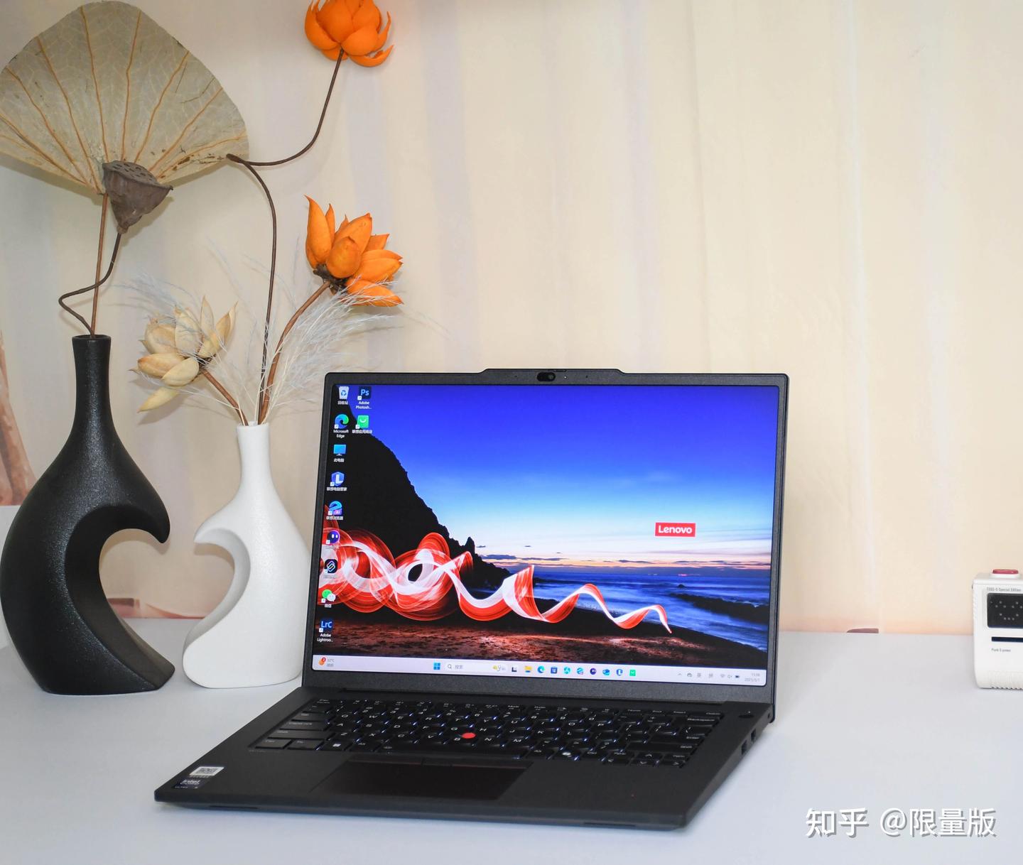 2026款ThinkPad T14、ThinkPad T14p、ThinkPad E14、ThinkPad X13正式上市