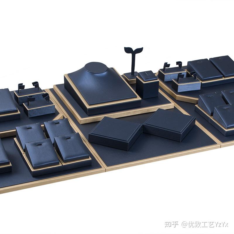 优致-珠宝首饰展示道具定制优致-珠宝首饰展示道具定制优致-珠宝首饰