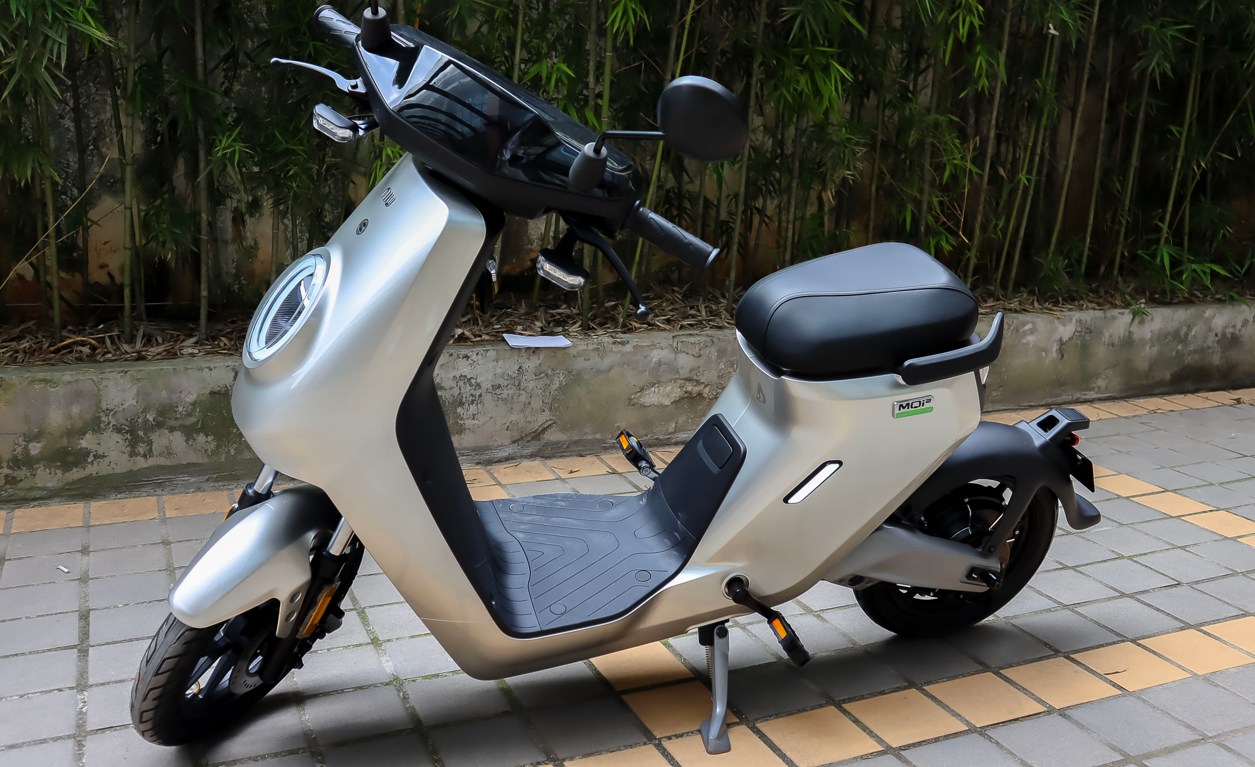 电动车选购知识-新国标电动车分类介绍