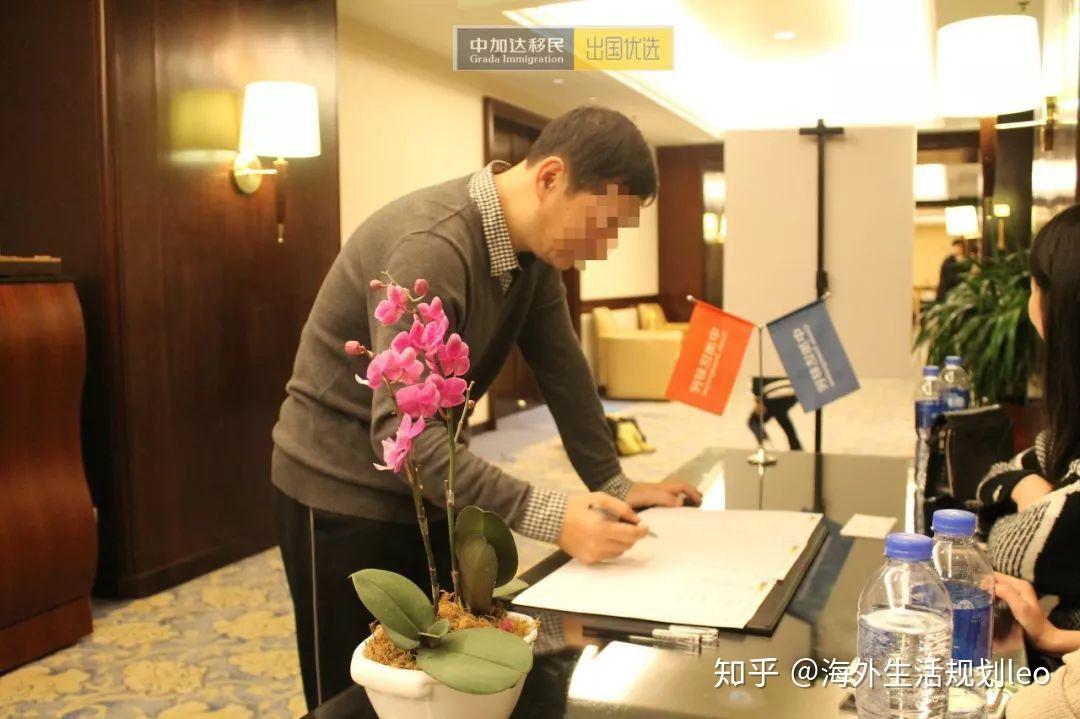 这样也行?(希腊投资移民中介有哪些)办理希腊移民中介,(图1) 这样也行?(希腊投资移民中介有哪些)办理希腊移民中介,(图1)