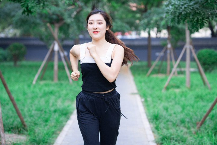 v2-3e625610cfd80f4fb76254fffcb75113_1440w.jpg?source=172ae18b