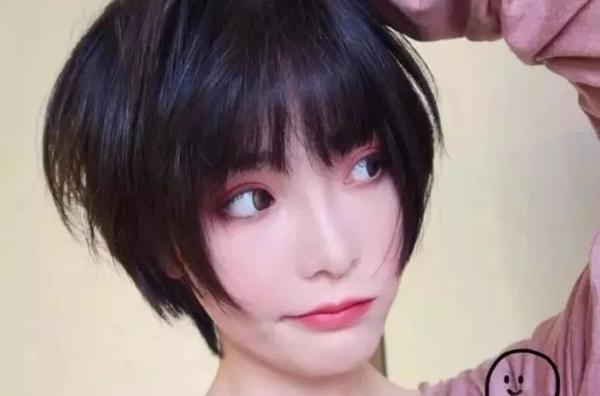 老人说吃酱油疤痕会变黑 这是真的吗 知乎