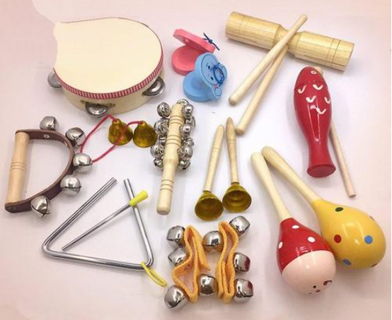 玩转儿歌fingerfamily帮宝宝记住家庭成员附资源素材