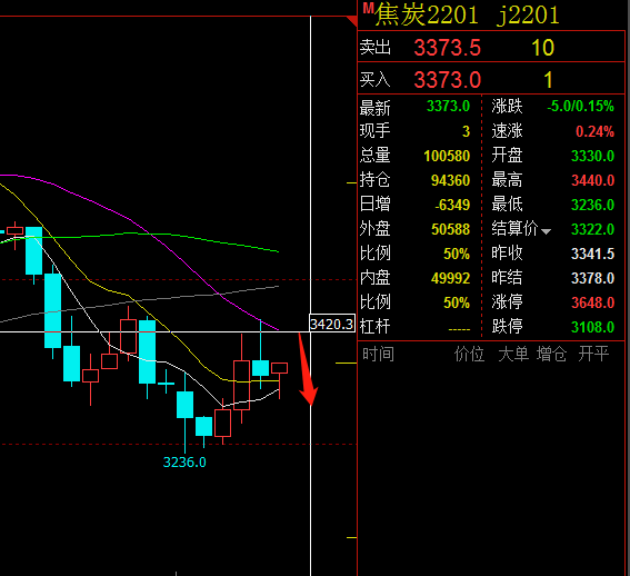 v2-3e67d3da98d12b1c1952899af380f2d7_1440w.jpg?source=172ae18b