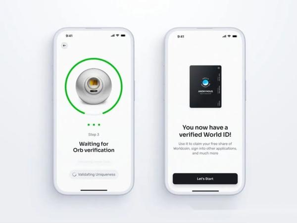 chatgpt-worldcoin