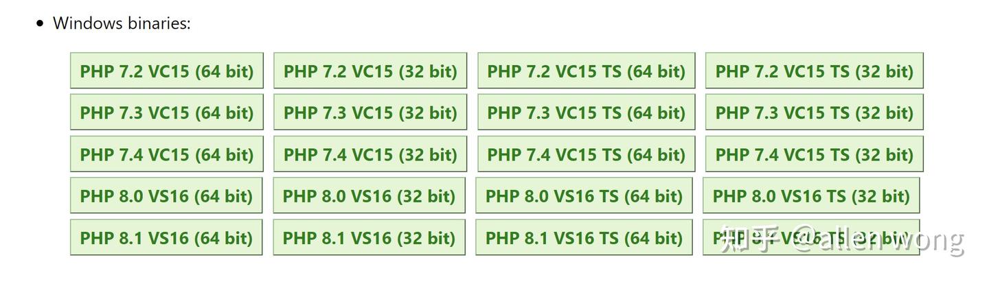PHP XDebug原理和PHPstorm安装使用XDebug最新教程 - 知乎