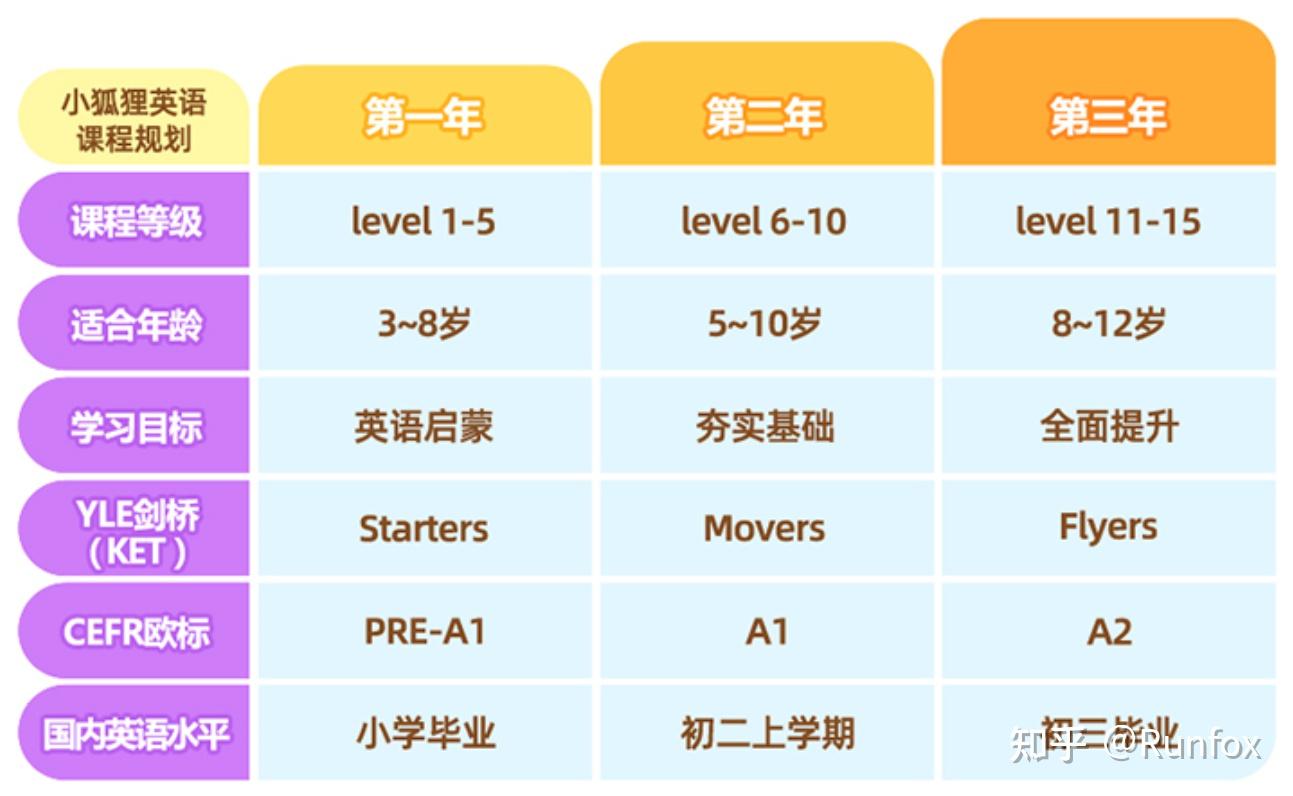 v2-3e6ec59bb9c516bfabb037afd881ca65_r.jpg