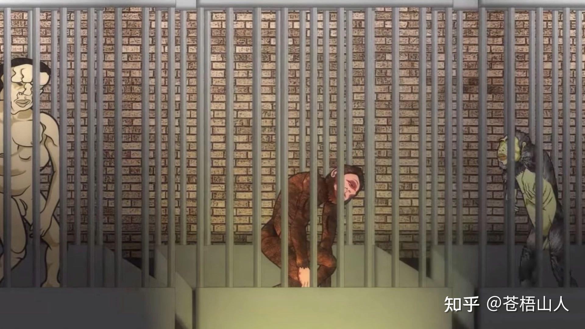 地球编年史苏美尔外星人系列故事9恩基与宁玛基因工程造人