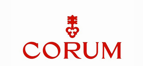 天梭上不了台面吗?为啥会有人看不起天梭? - 知乎