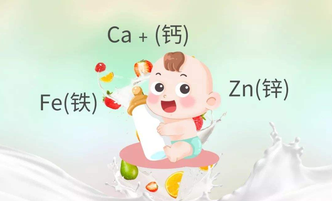 v2-3e6ffe34b328e4d01f5f26229e27e813_1440w.jpg?source=172ae18b