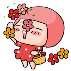 海不扬波 - 知乎