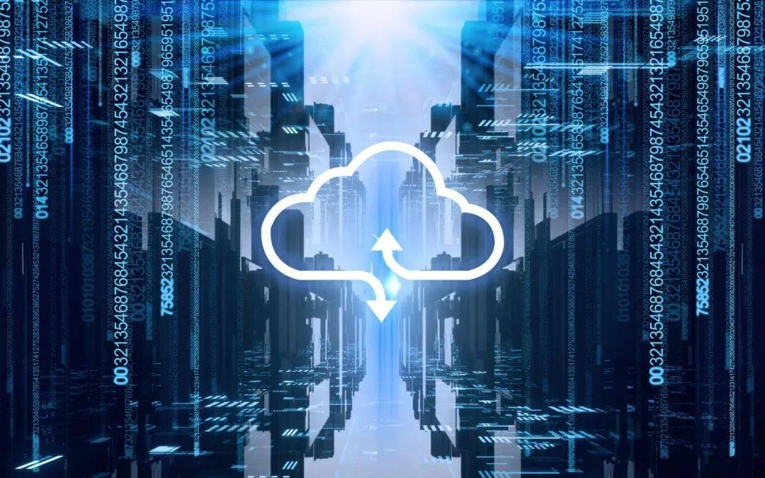 中国算力征战全球市场的幕后英雄