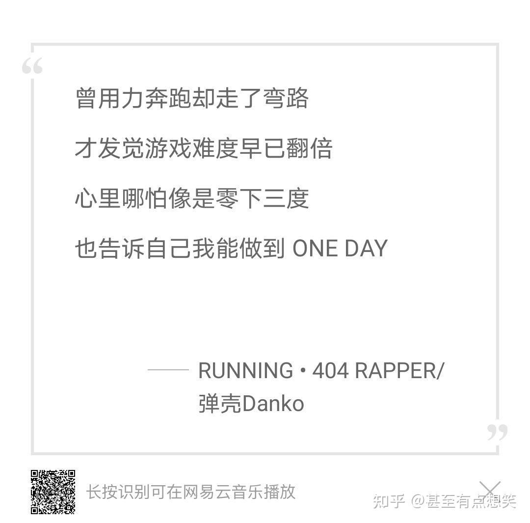 大学如何转专业难吗 v2-3e7421cb5dd6fae33e89680ec51d78fd_r.jpg