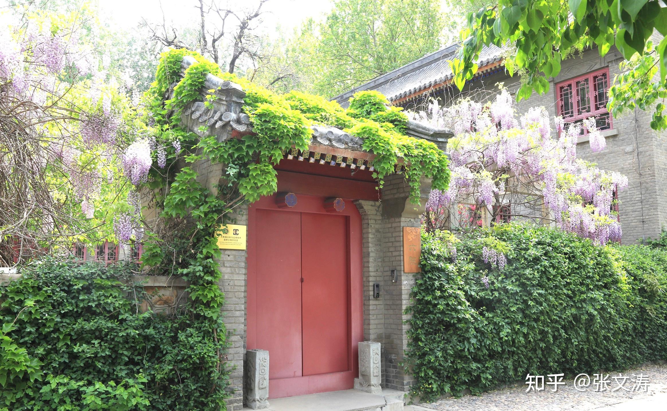 北大国际机器学习研究中心张文涛教授团队招收 研究助理(ra) / 实习生