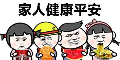 v2-3e79bbf155a66f028e891165c9a13087_1440w.jpg?source=172ae18b