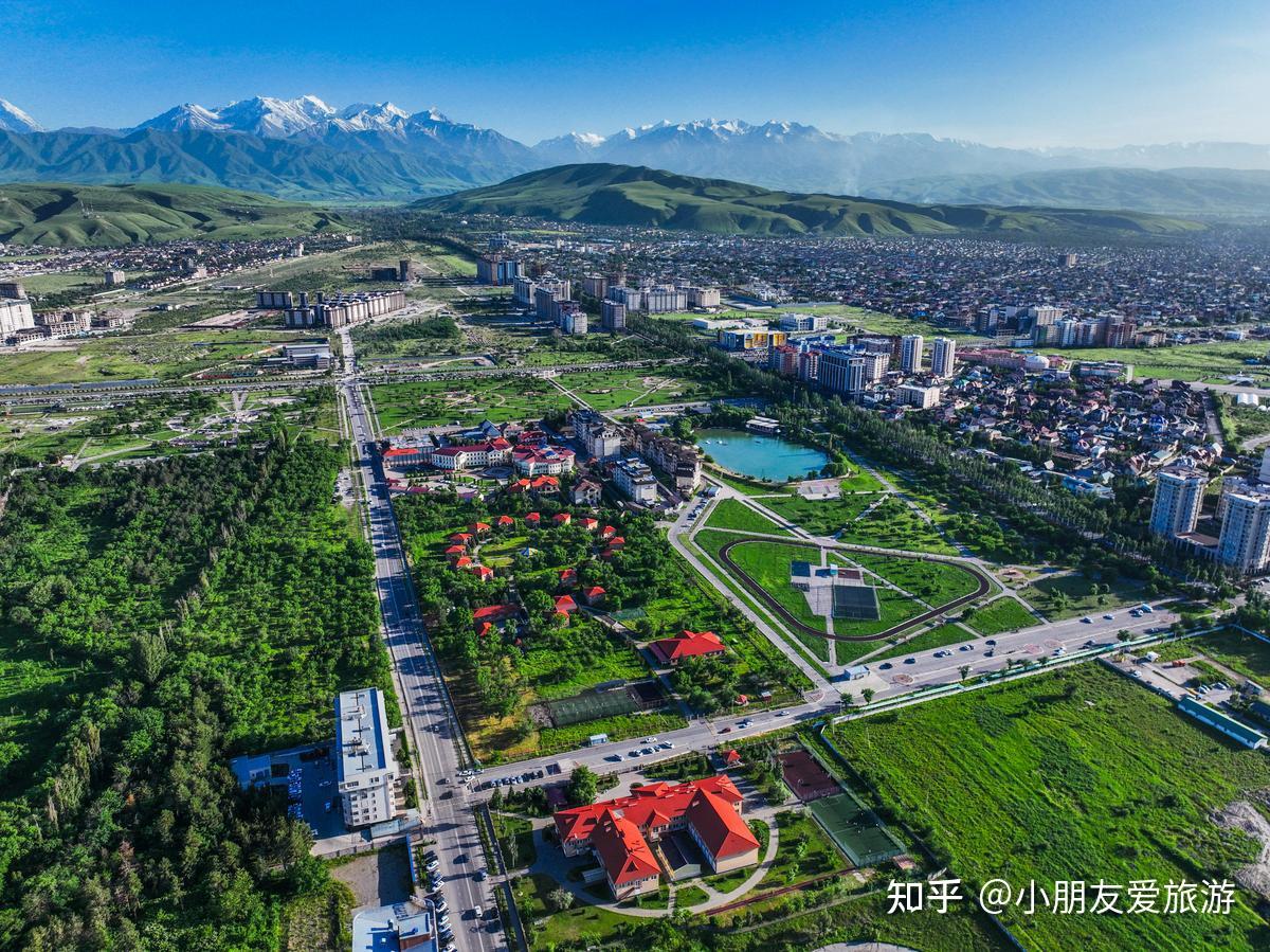 中国最适合养老的10个小城市:风水师无量子解读 - 知乎