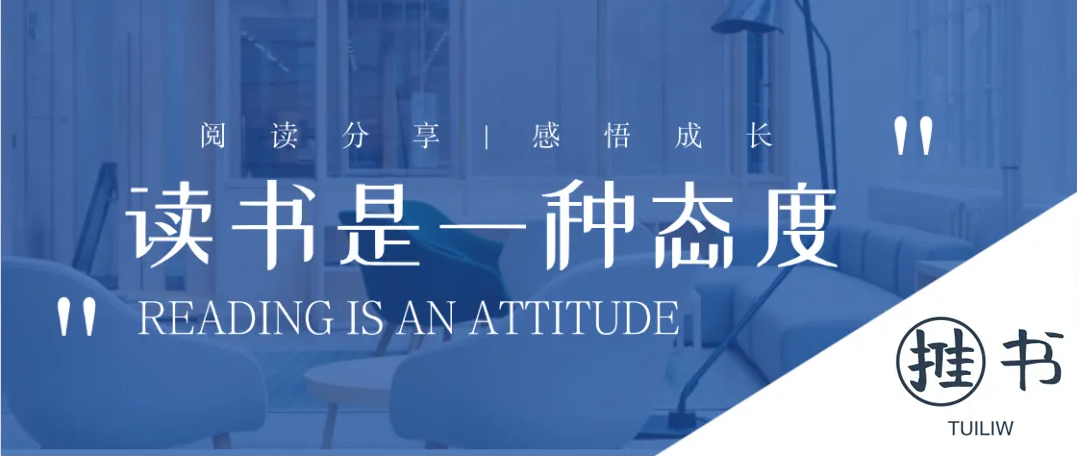内部发行:与李真刑前对话实录 - 知乎