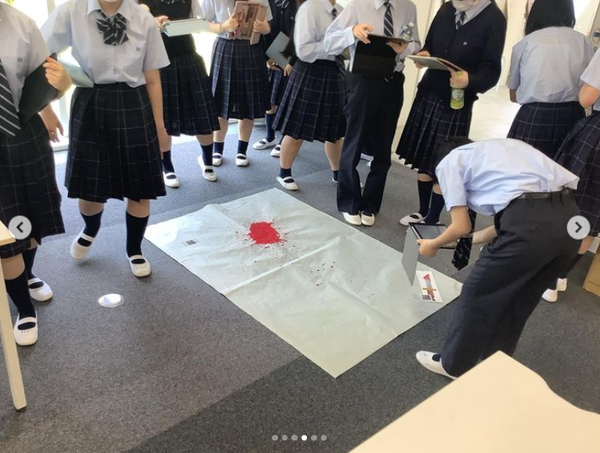 点击打开原图