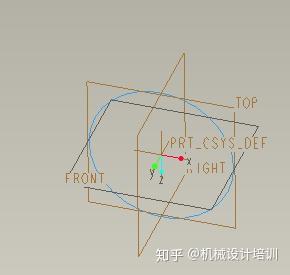 v2-3e7d13b61ec97746eb64ed7b59cb7889_b.jpg