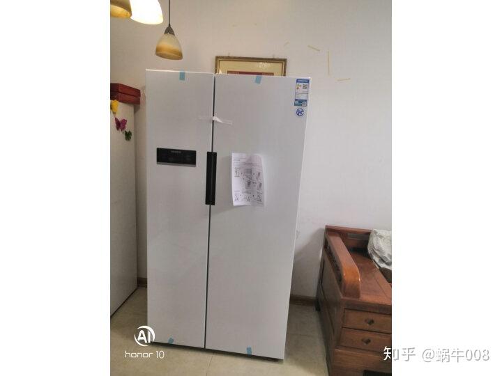 v2-3e7ed4778d3c133380ffa96d82dd4c99_r.jpg
