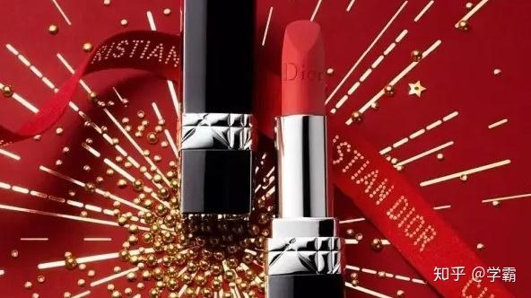 谙洛伊口红倾城色