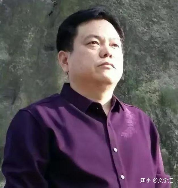 作者简介: 魏利改,河北柏乡人,中华诗词学会会员,河北省文化名人联谊