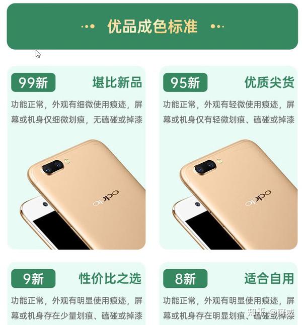 在京东上买二手手机_京东上怎么买二手手机_京东购买二手手机