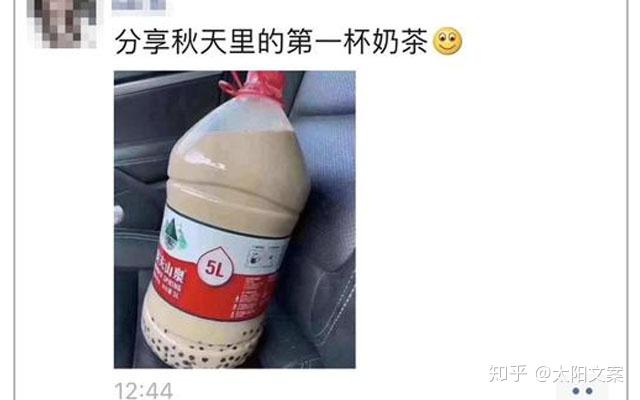 v2-3e90ab69b925bbcf8e143c0c935e606d_r.jpg