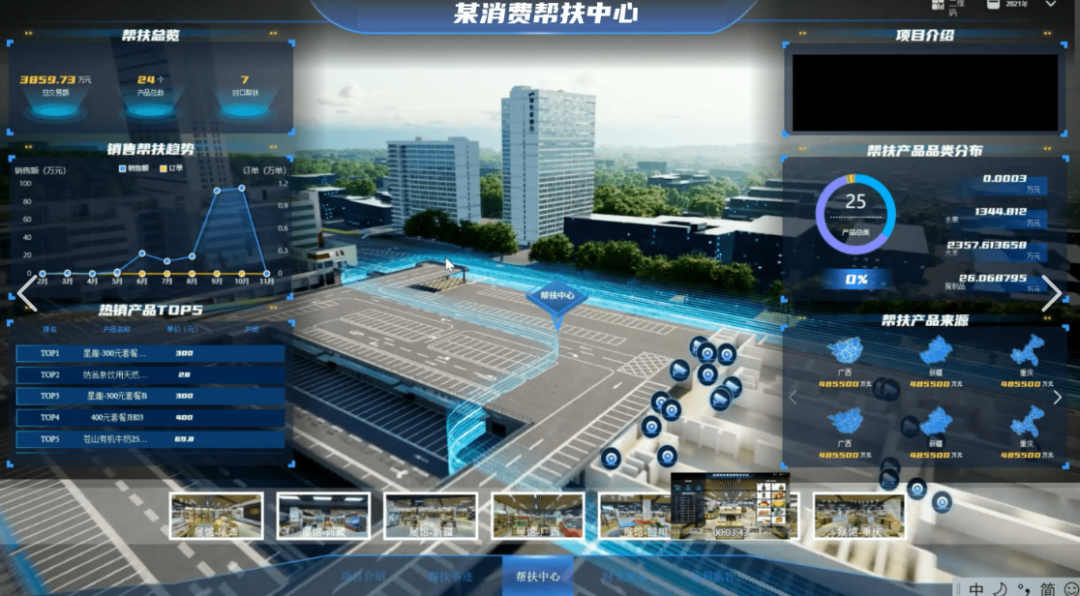 BIM技术的最新应用趋势和发展方向 - 知乎
