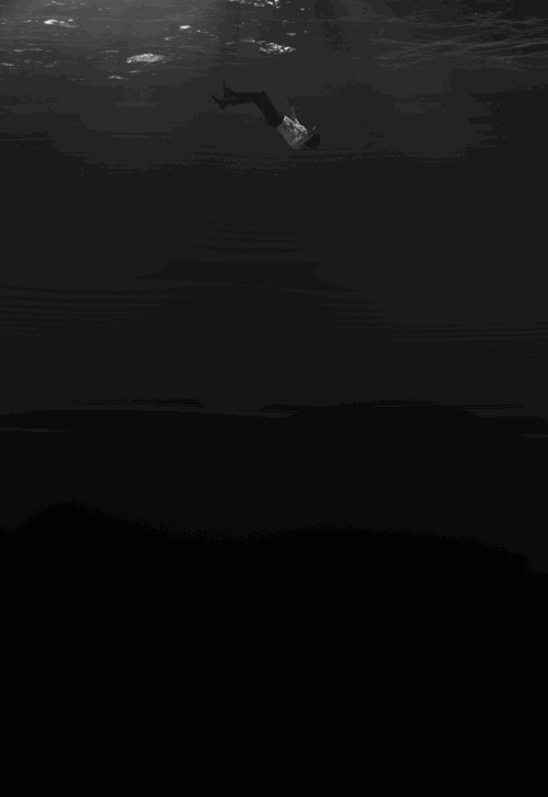 为什么天津卫总担心水鬼肆虐 知乎