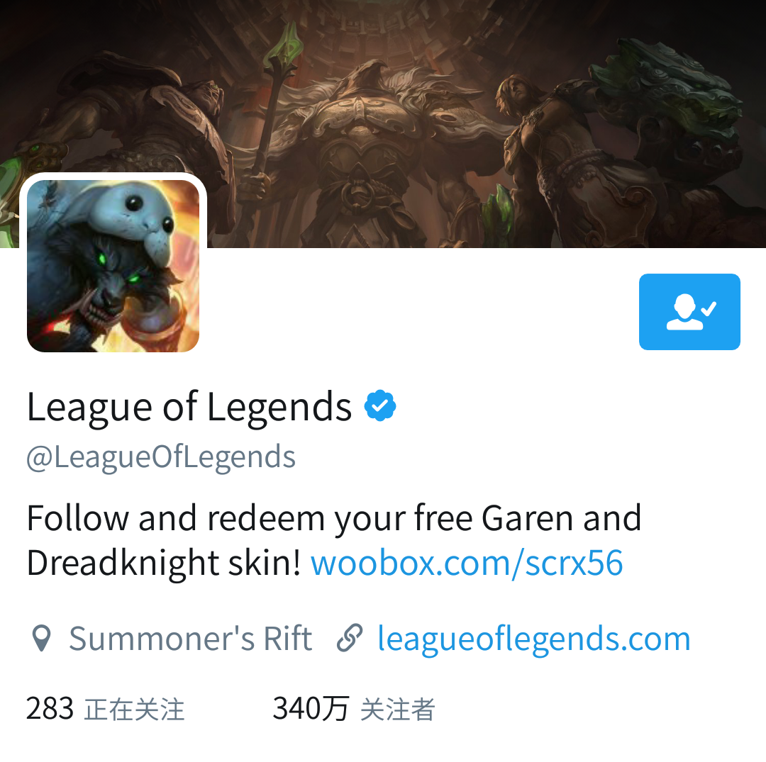 CFPL竞猜大厅-CFPL官网-穿越火线官方网站-腾讯游戏LoL投注-注册即送88元-2025年最佳英雄联盟投注网站